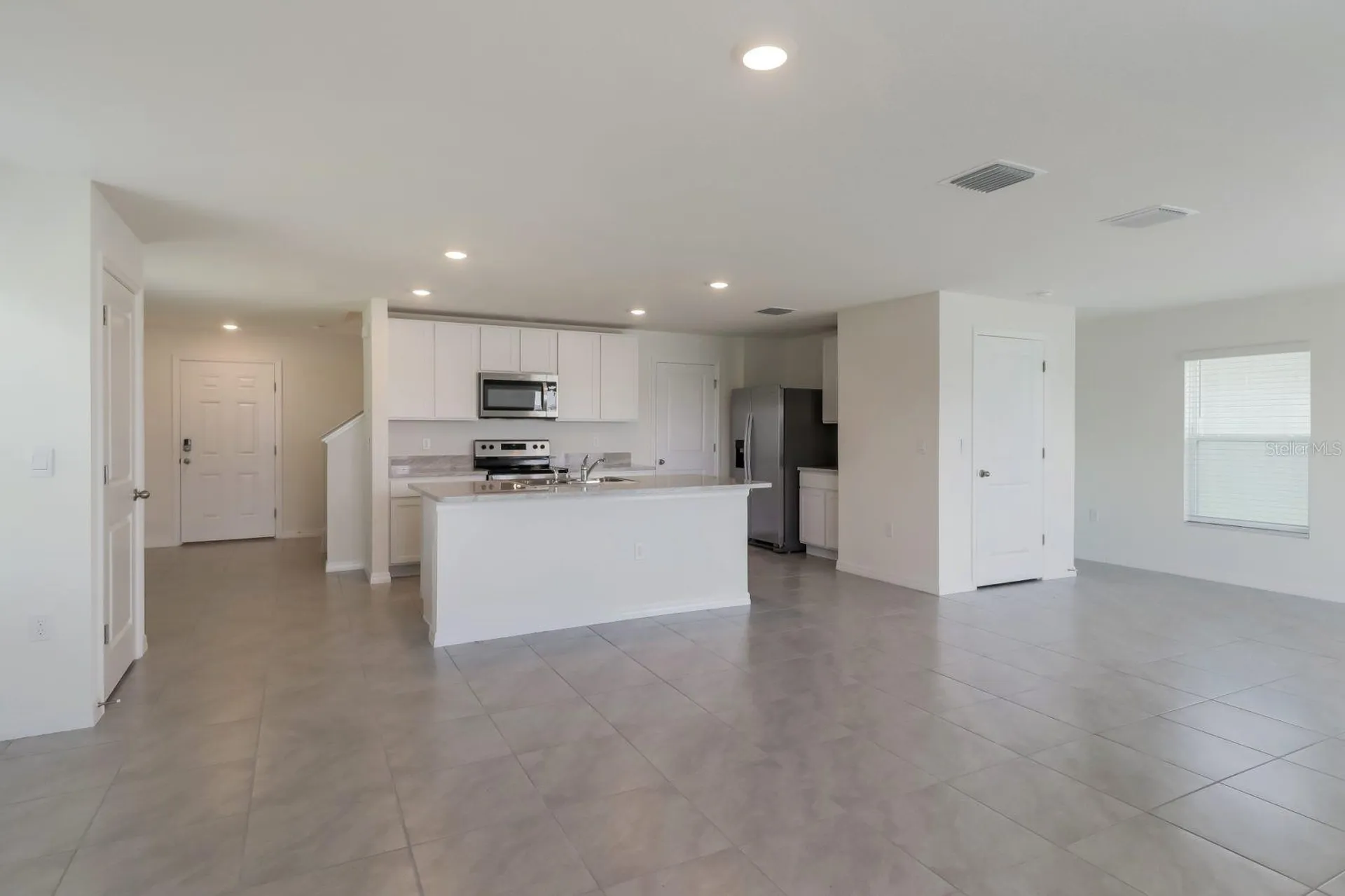 476 Sunlit Coral Street Ruskin FL 33570