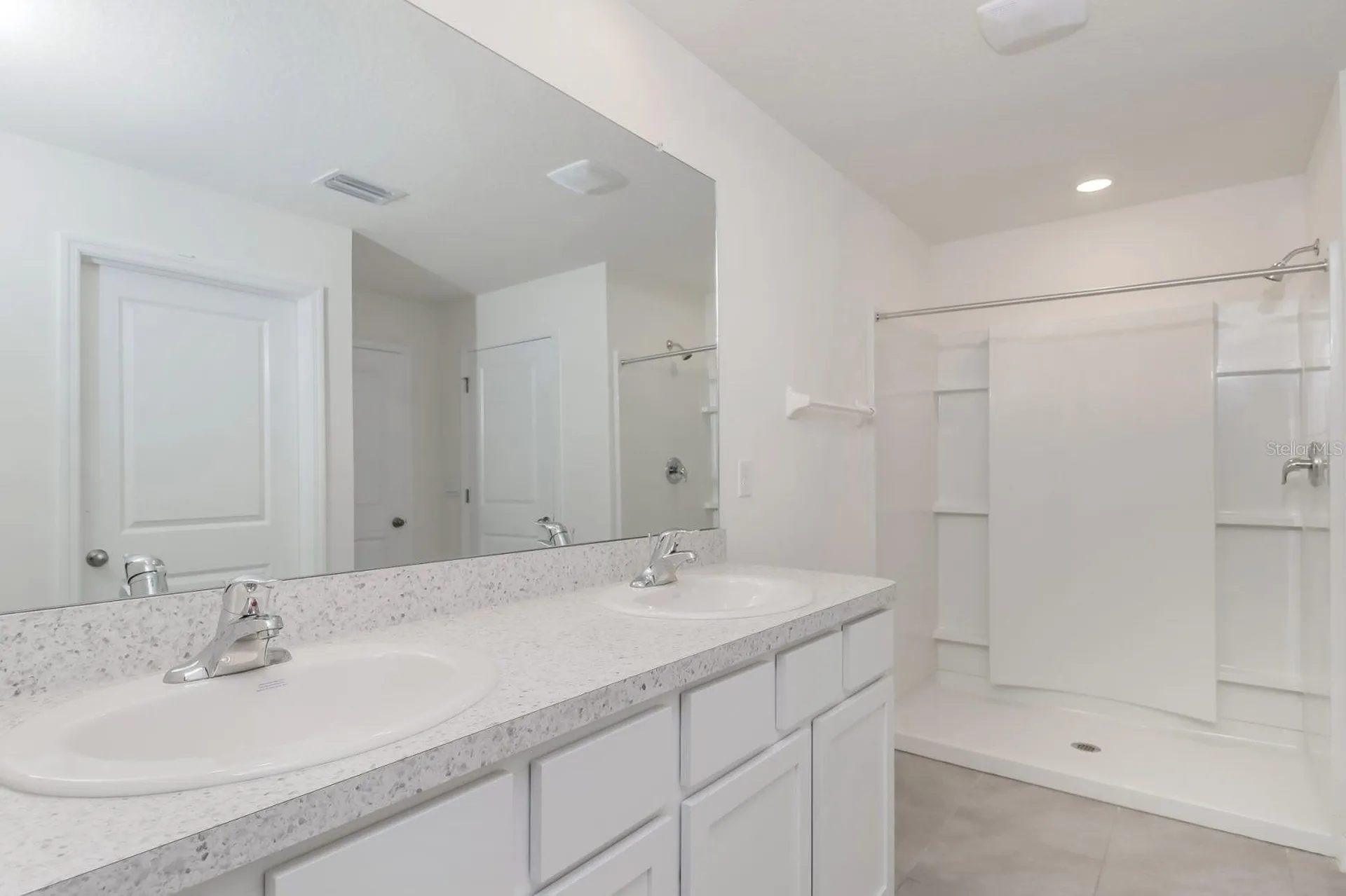 476 Sunlit Coral Street Ruskin FL 33570