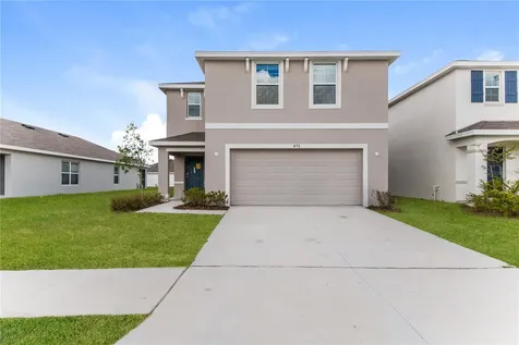 476 Sunlit Coral Street Ruskin FL 33570