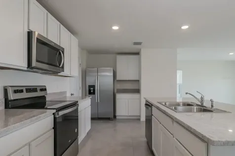 476 Sunlit Coral Street Ruskin FL 33570