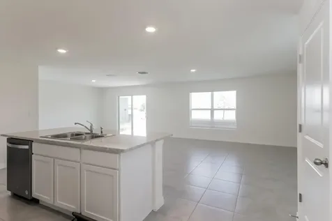 476 Sunlit Coral Street Ruskin FL 33570