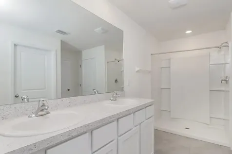 476 Sunlit Coral Street Ruskin FL 33570