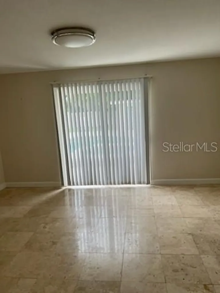 300 Brightwaters Boulevard NE St Petersburg FL 33704