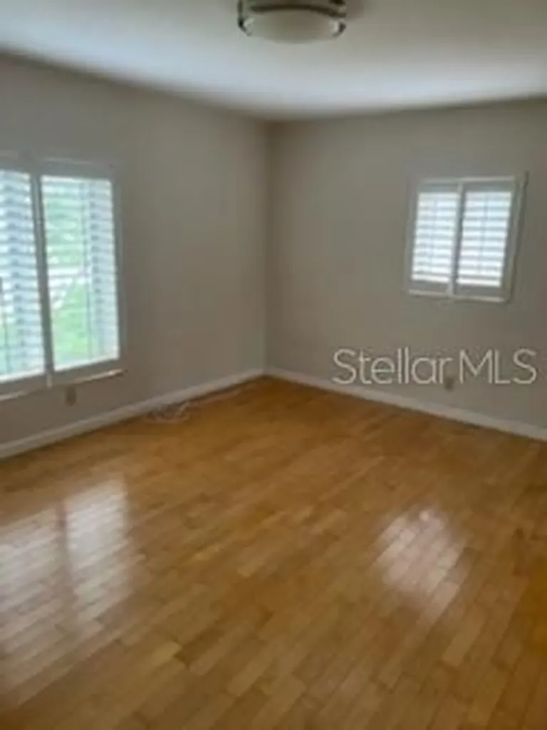300 Brightwaters Boulevard NE St Petersburg FL 33704