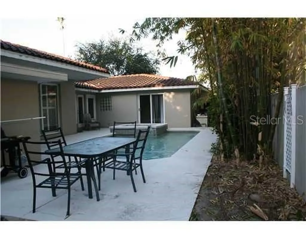 300 Brightwaters Boulevard NE St Petersburg FL 33704