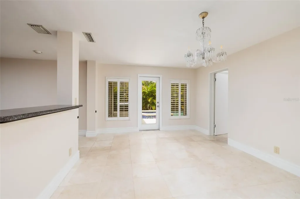 300 Brightwaters Boulevard NE St Petersburg FL 33704