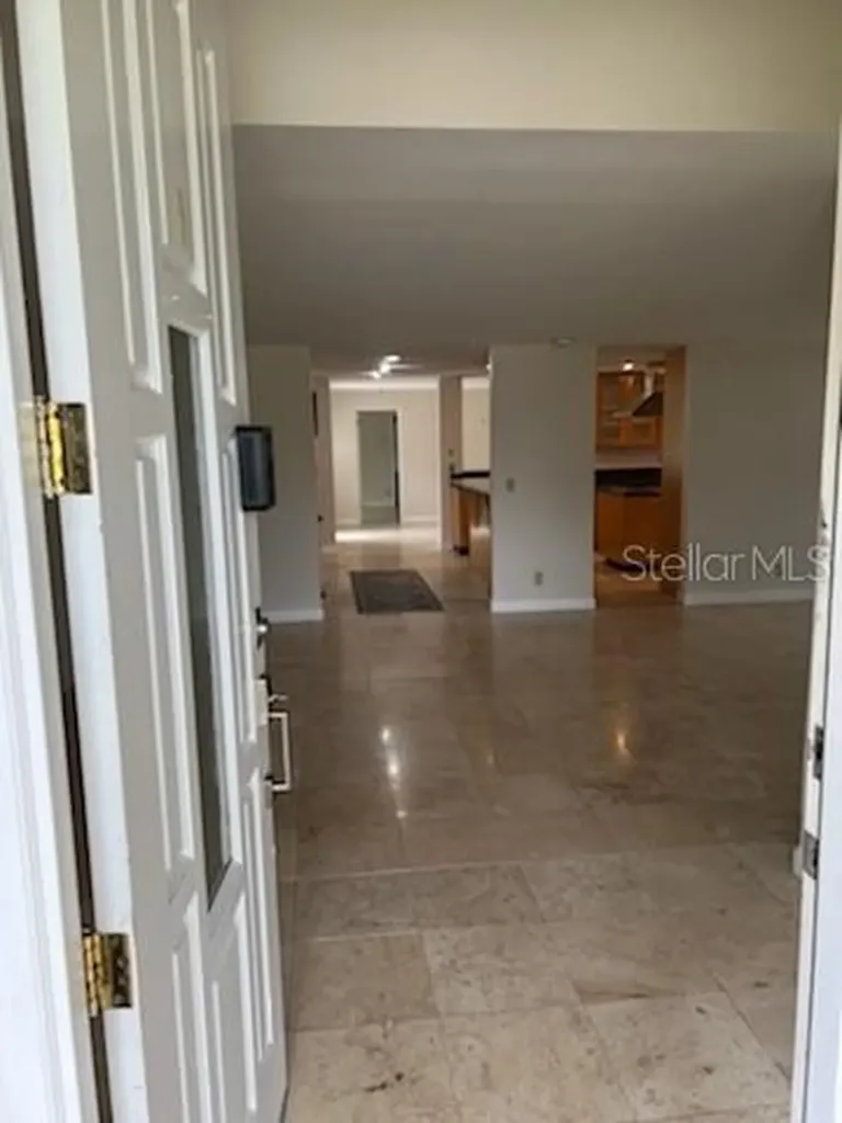 300 Brightwaters Boulevard NE St Petersburg FL 33704