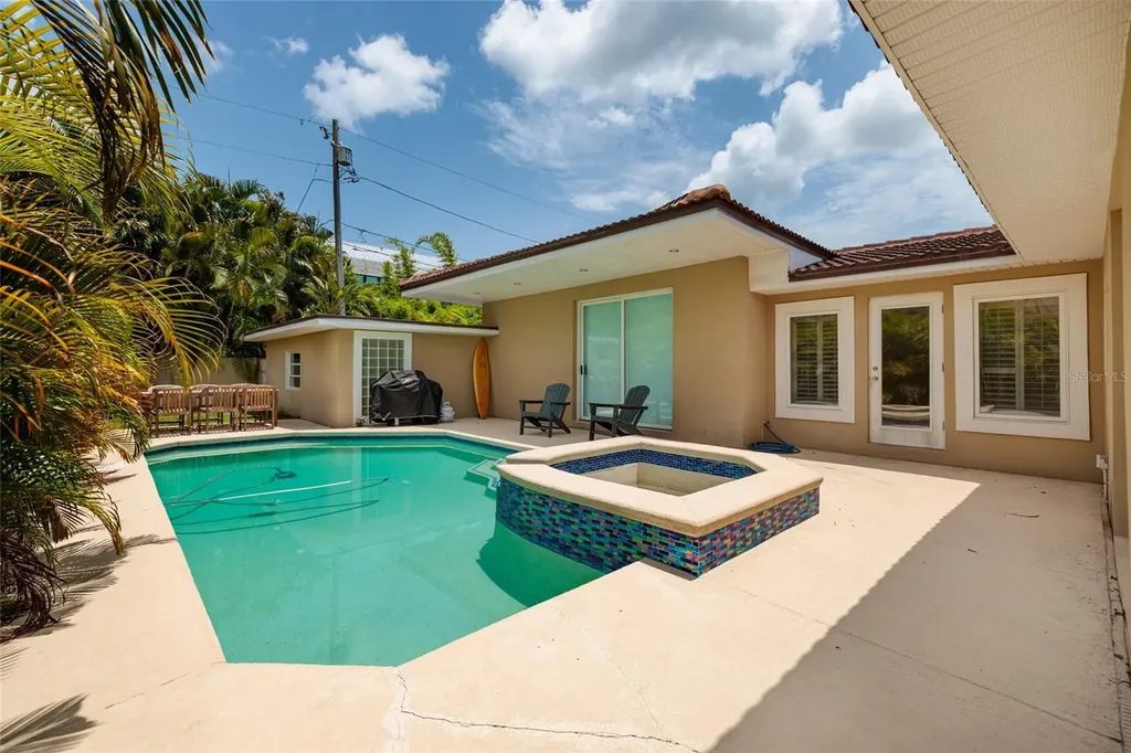 300 Brightwaters Boulevard NE St Petersburg FL 33704