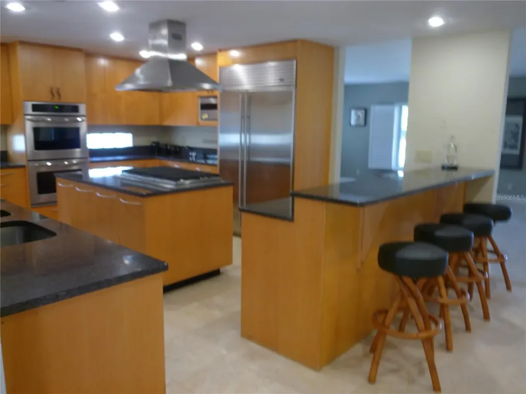 300 Brightwaters Boulevard NE St Petersburg FL 33704
