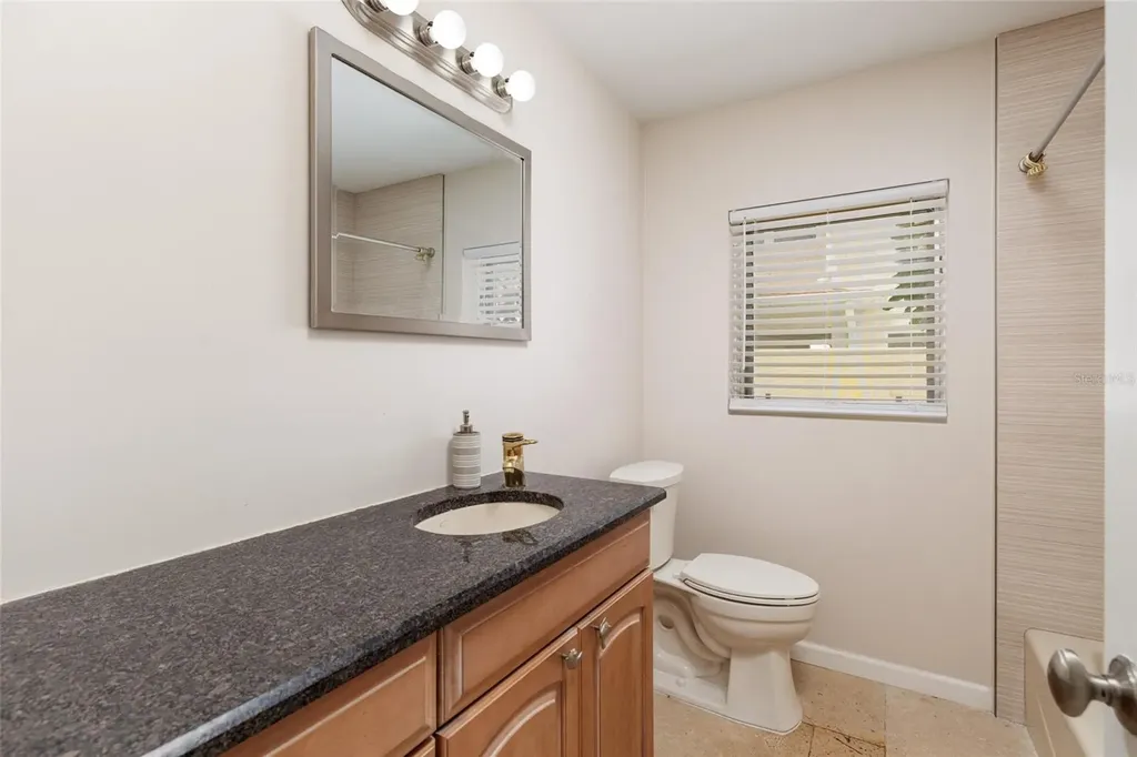 300 Brightwaters Boulevard NE St Petersburg FL 33704