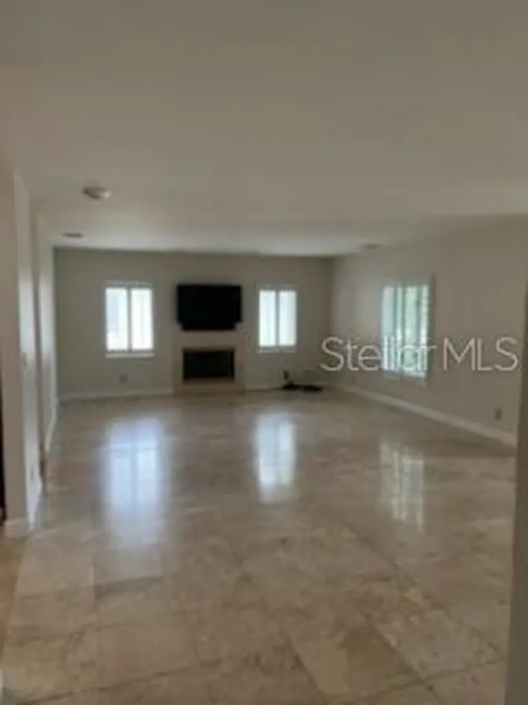 300 Brightwaters Boulevard NE St Petersburg FL 33704