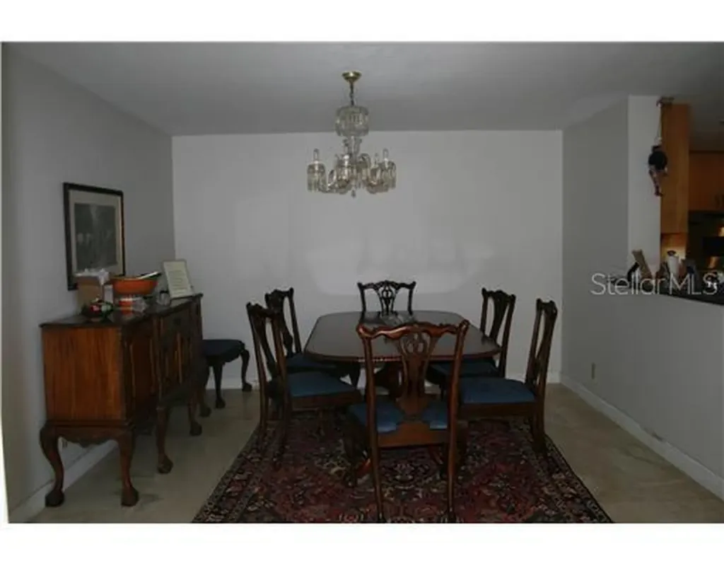 300 Brightwaters Boulevard NE St Petersburg FL 33704