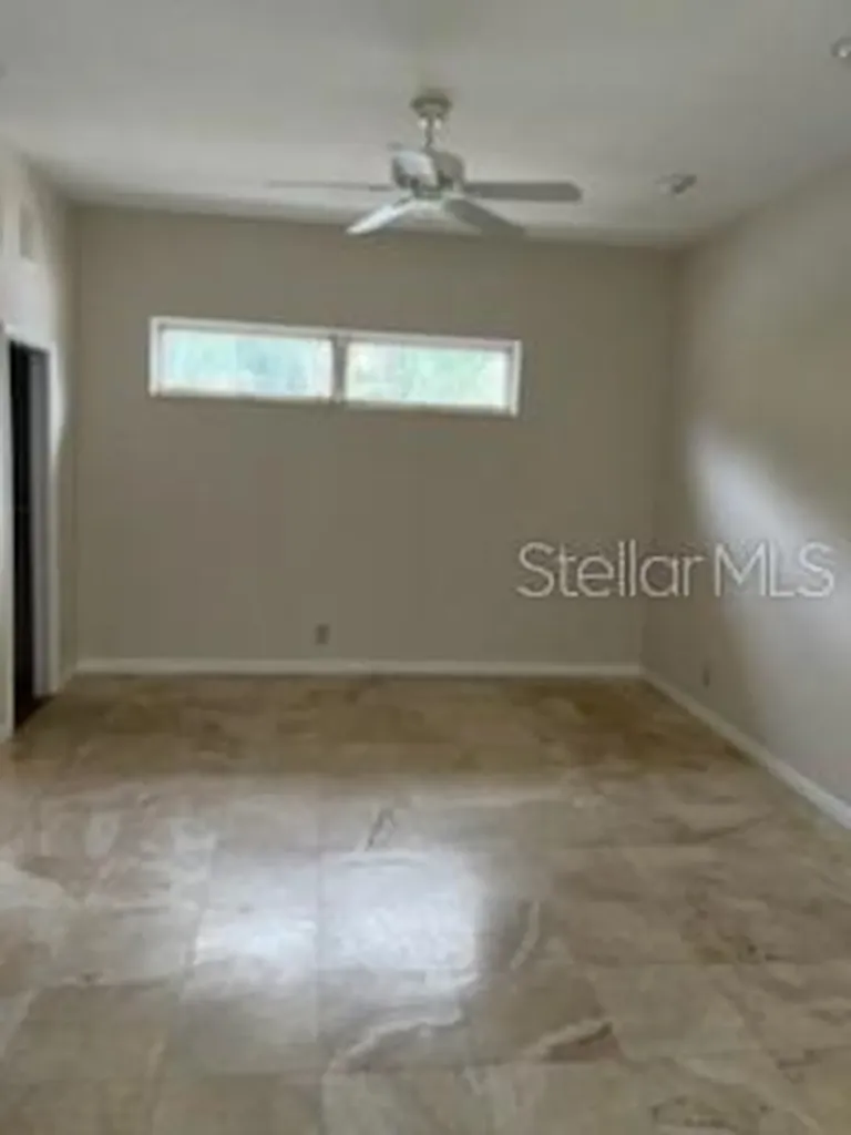 300 Brightwaters Boulevard NE St Petersburg FL 33704
