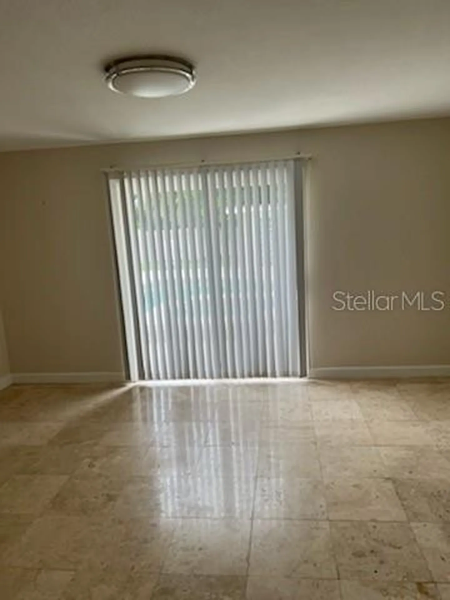 300 Brightwaters Boulevard NE St Petersburg FL 33704