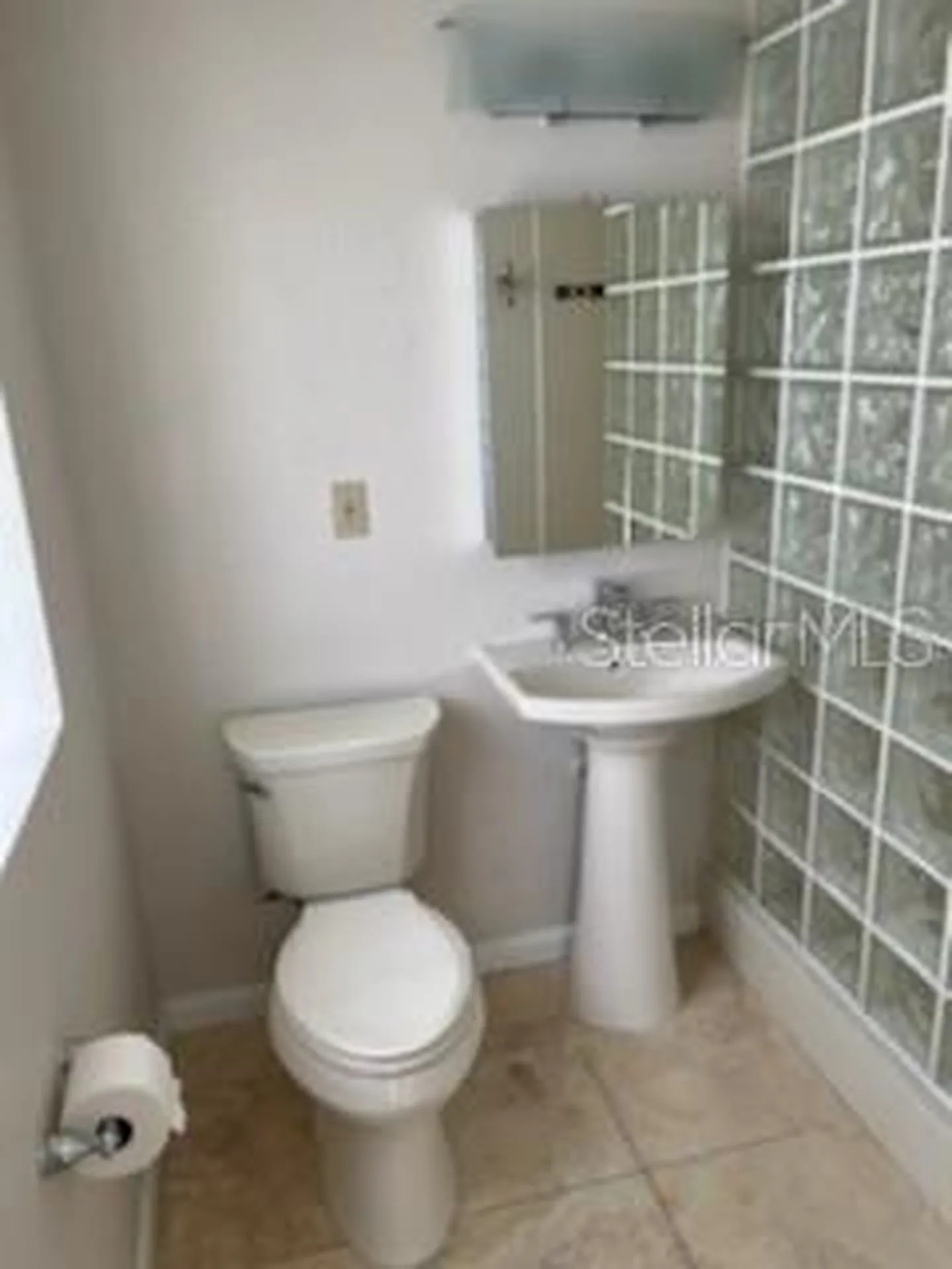 300 Brightwaters Boulevard NE St Petersburg FL 33704