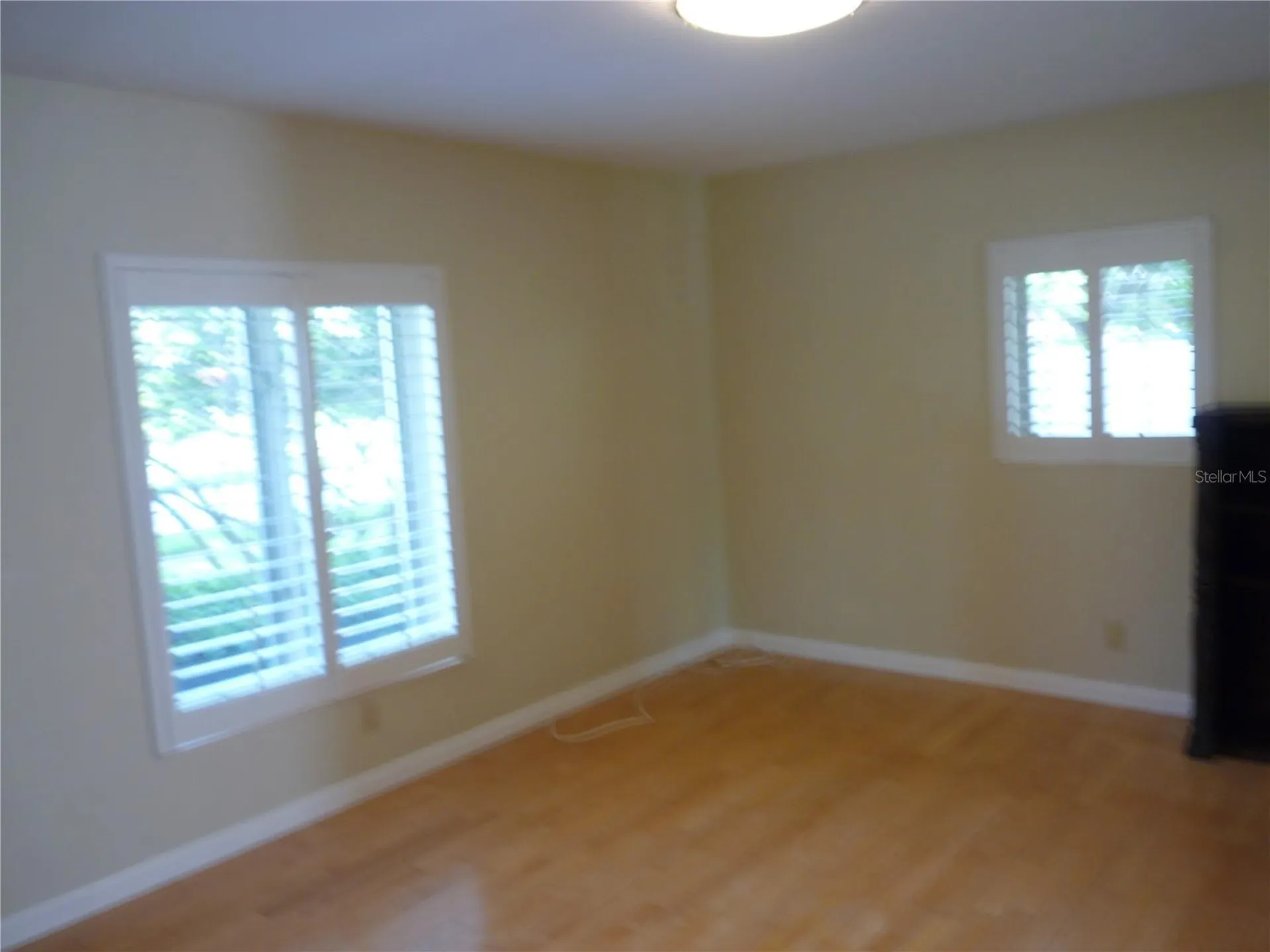 300 Brightwaters Boulevard NE St Petersburg FL 33704