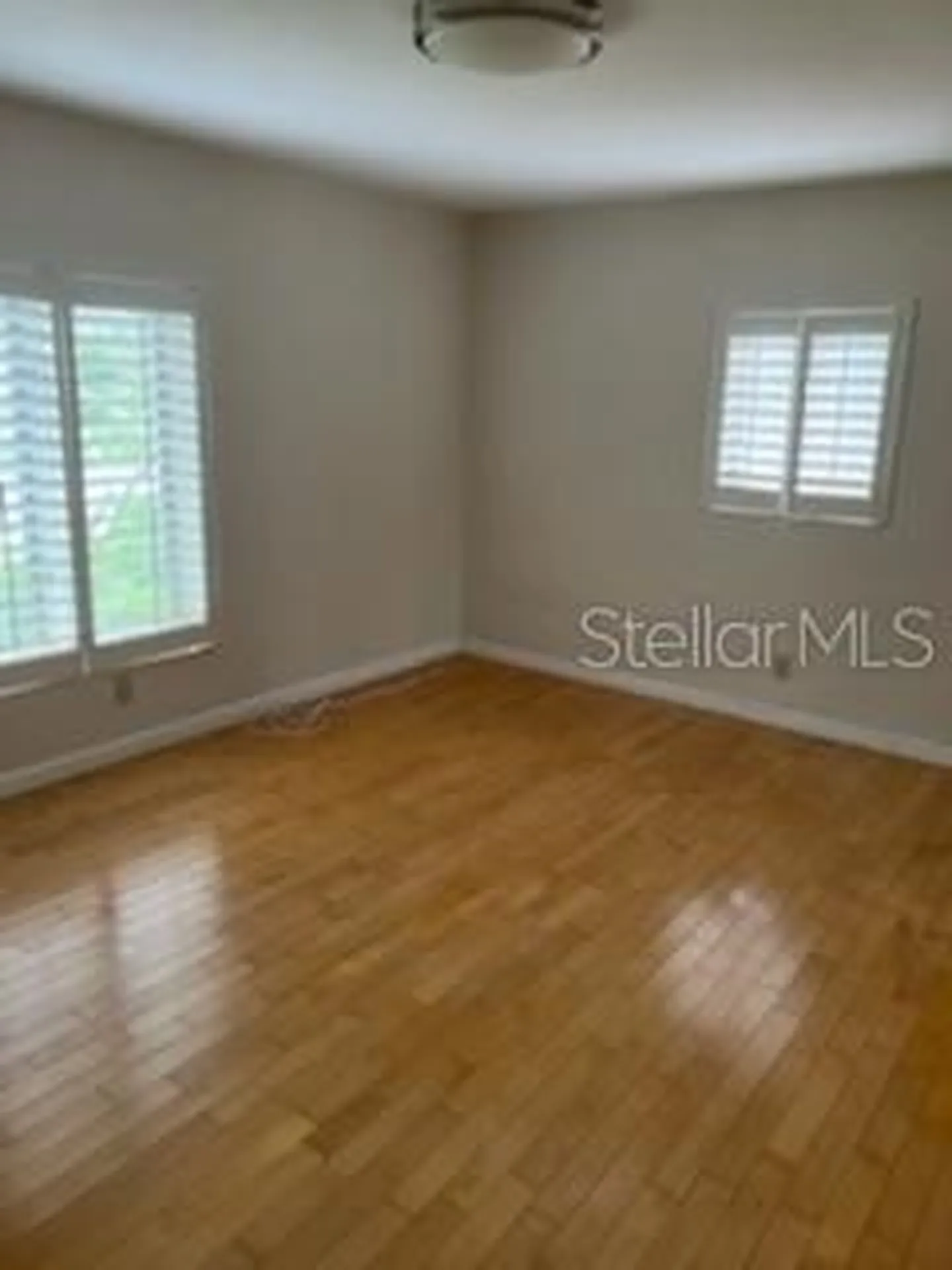 300 Brightwaters Boulevard NE St Petersburg FL 33704