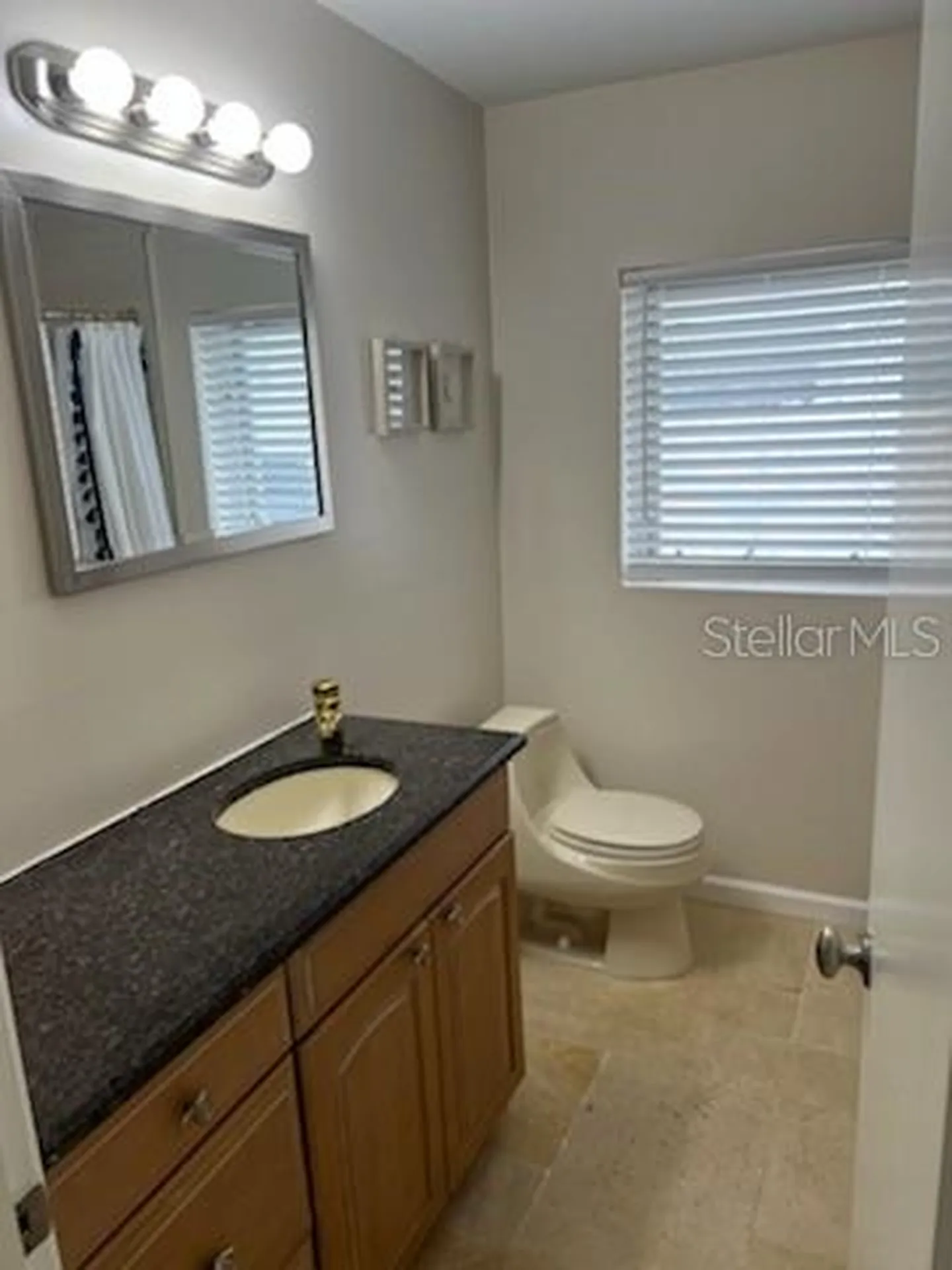 300 Brightwaters Boulevard NE St Petersburg FL 33704