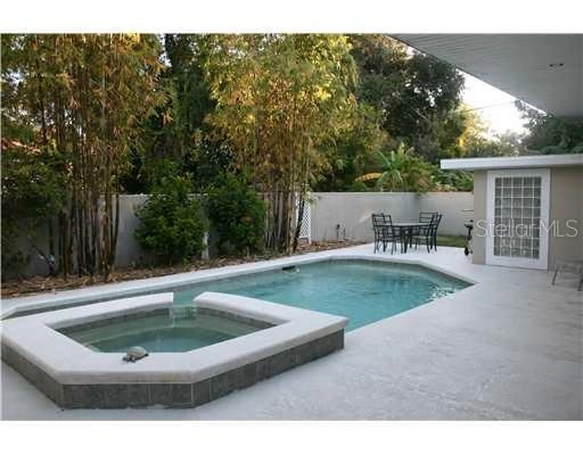 300 Brightwaters Boulevard NE St Petersburg FL 33704