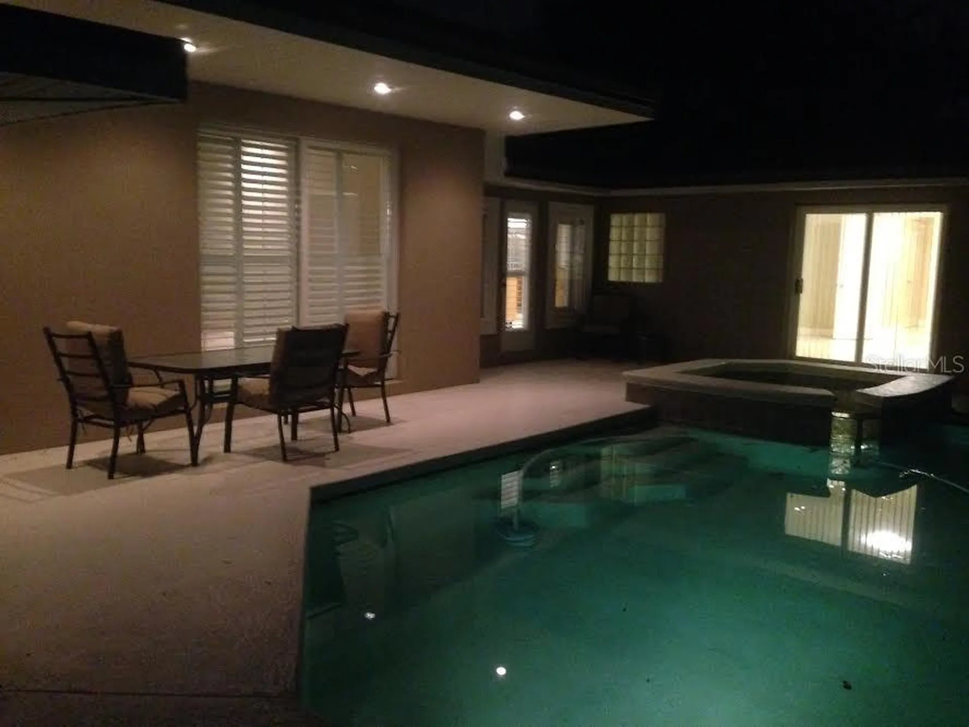 300 Brightwaters Boulevard NE St Petersburg FL 33704