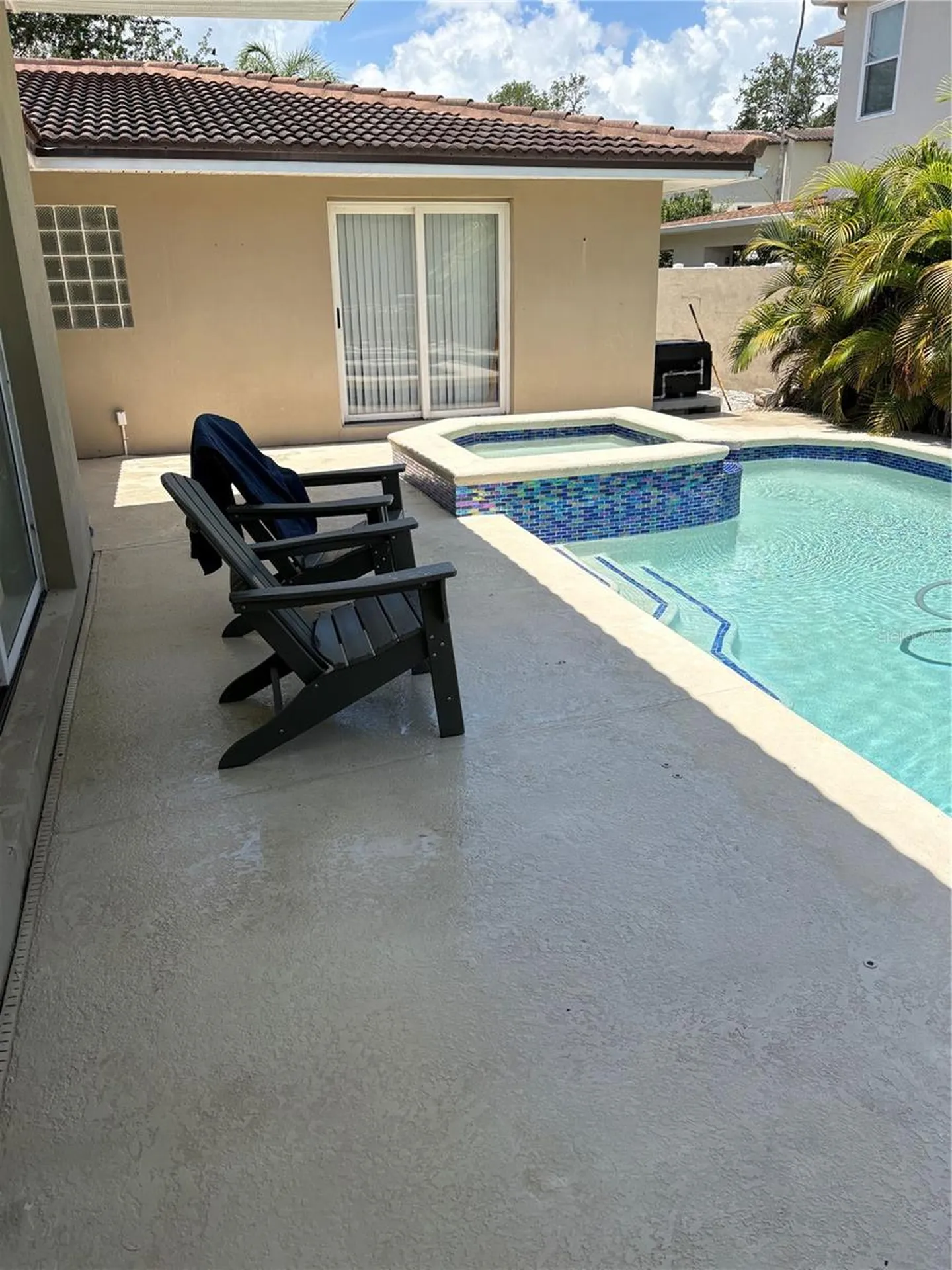 300 Brightwaters Boulevard NE St Petersburg FL 33704
