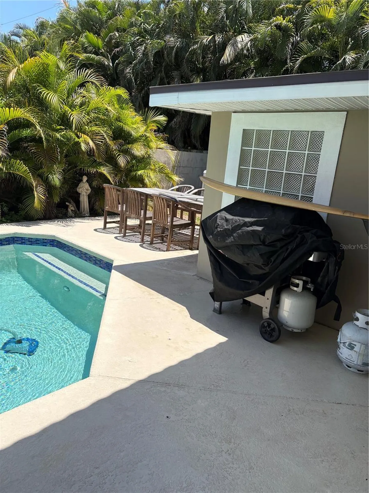 300 Brightwaters Boulevard NE St Petersburg FL 33704