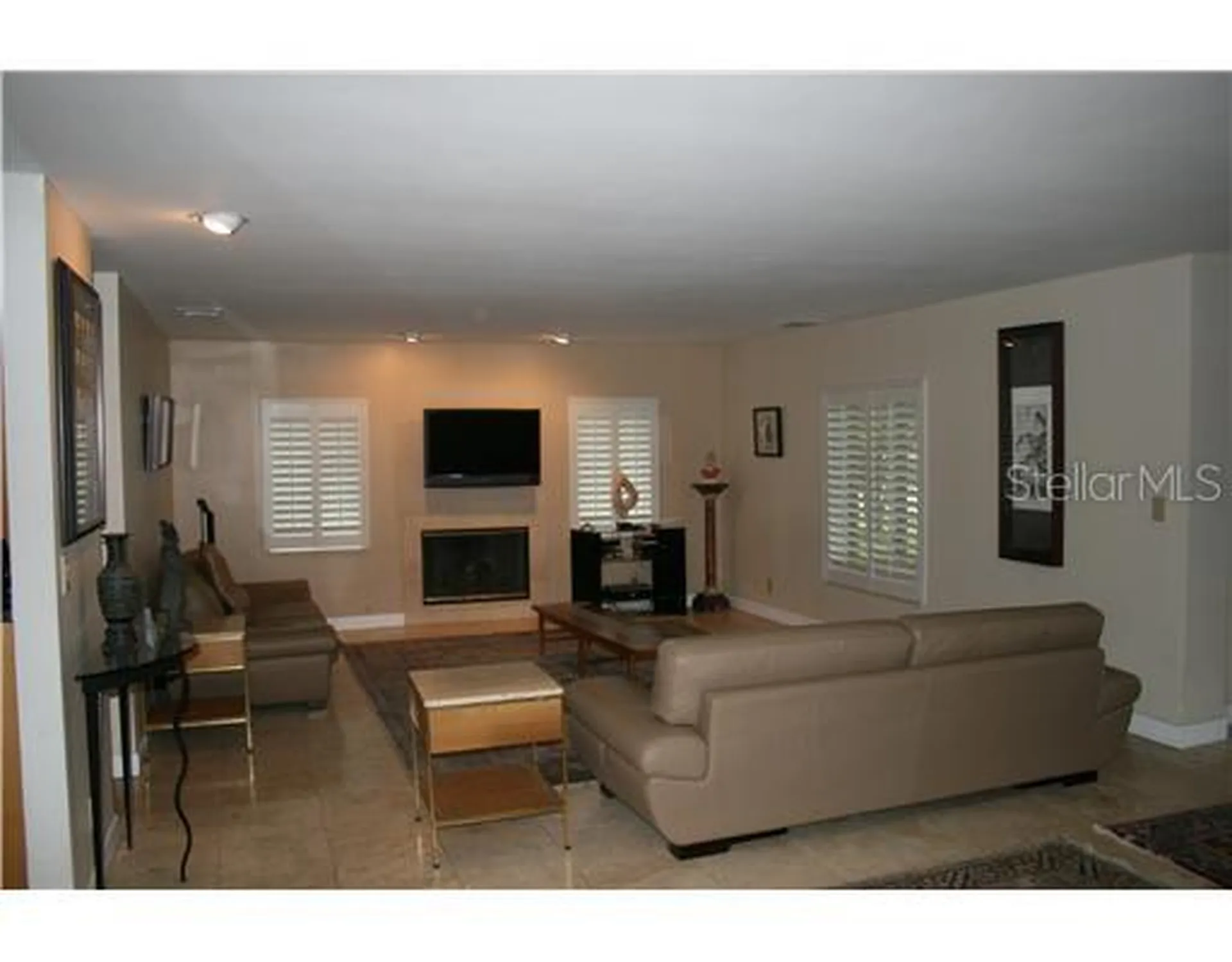 300 Brightwaters Boulevard NE St Petersburg FL 33704