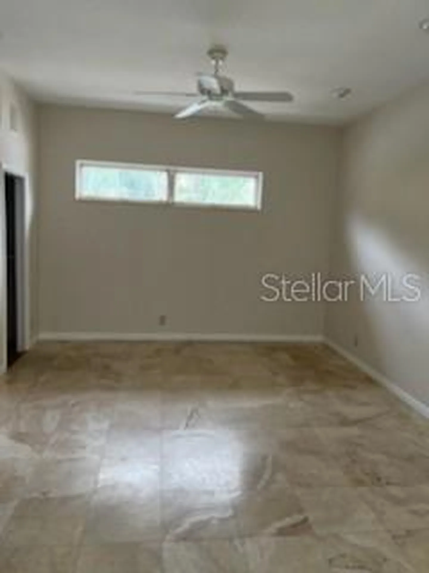 300 Brightwaters Boulevard NE St Petersburg FL 33704