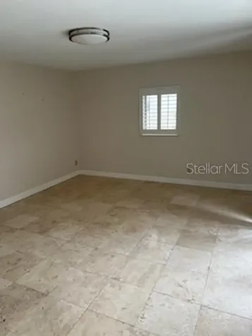 300 Brightwaters Boulevard NE St Petersburg FL 33704