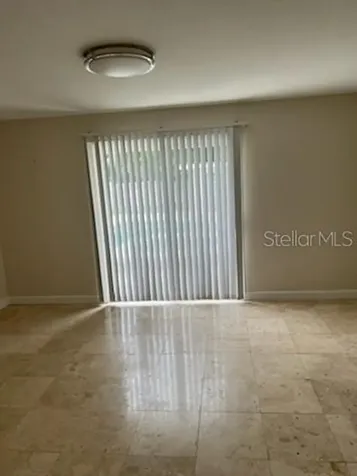 300 Brightwaters Boulevard NE St Petersburg FL 33704