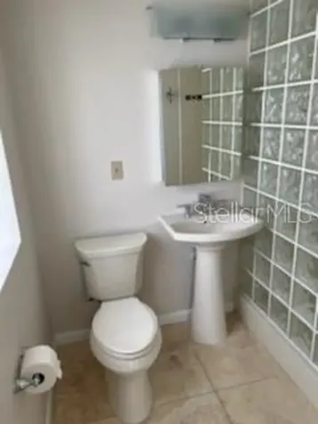 300 Brightwaters Boulevard NE St Petersburg FL 33704