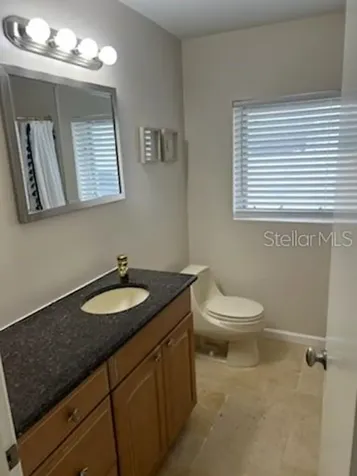 300 Brightwaters Boulevard NE St Petersburg FL 33704