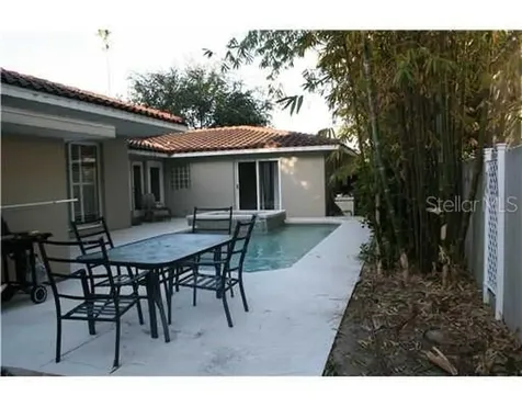 300 Brightwaters Boulevard NE St Petersburg FL 33704