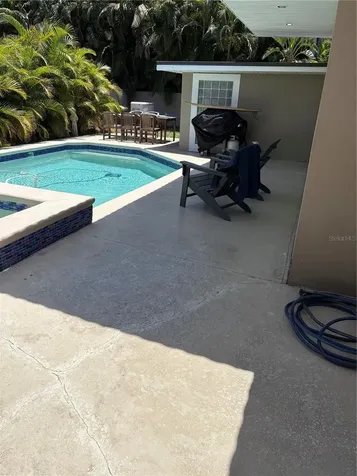 300 Brightwaters Boulevard NE St Petersburg FL 33704