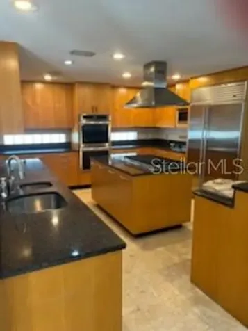 300 Brightwaters Boulevard NE St Petersburg FL 33704