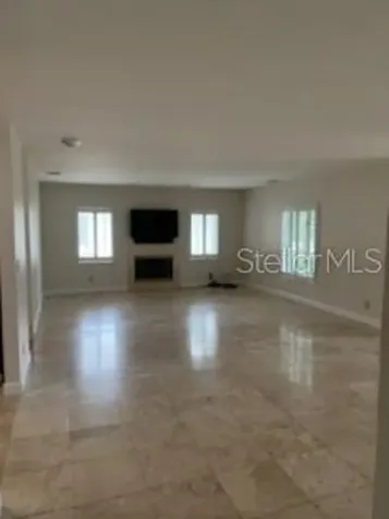 300 Brightwaters Boulevard NE St Petersburg FL 33704