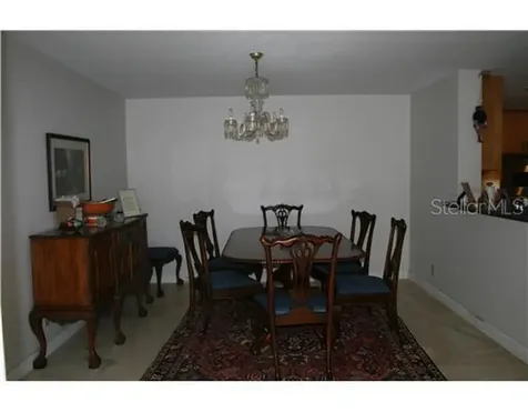 300 Brightwaters Boulevard NE St Petersburg FL 33704