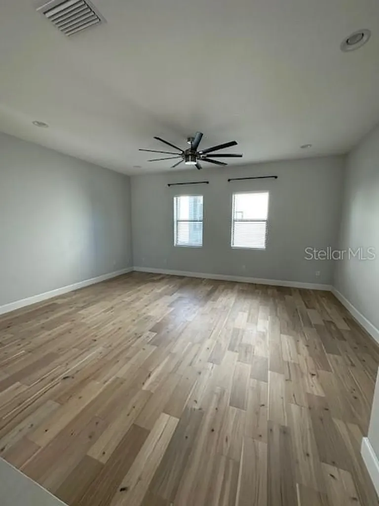 401 N Oregon Avenue Tampa FL 33606
