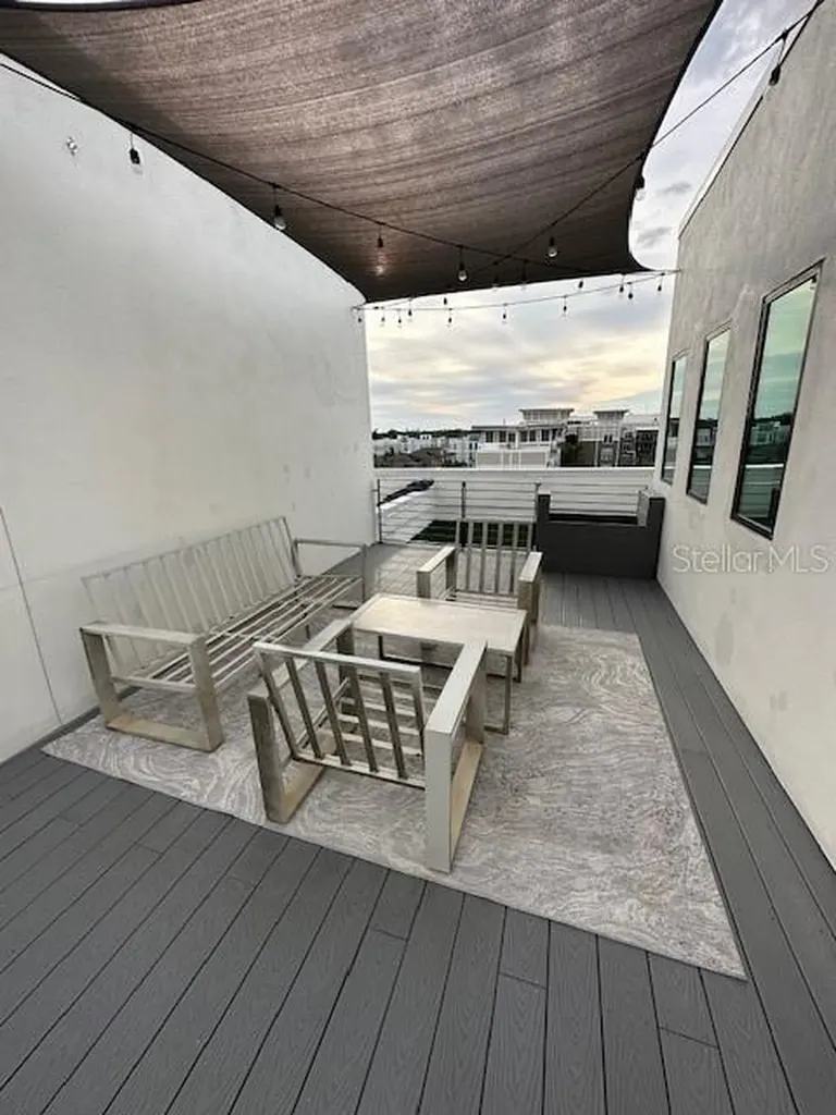 401 N Oregon Avenue Tampa FL 33606