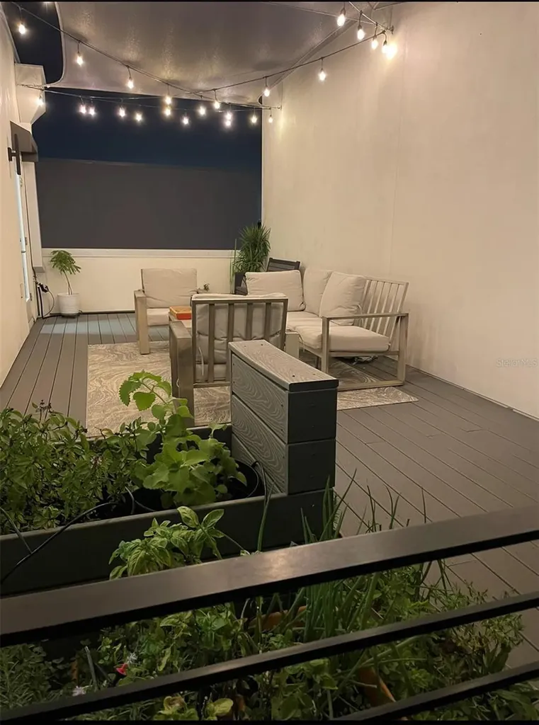 401 N Oregon Avenue Tampa FL 33606