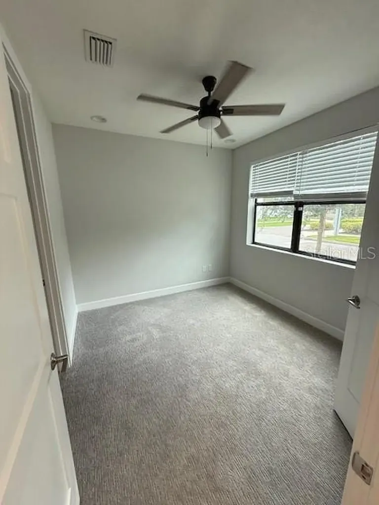 401 N Oregon Avenue Tampa FL 33606