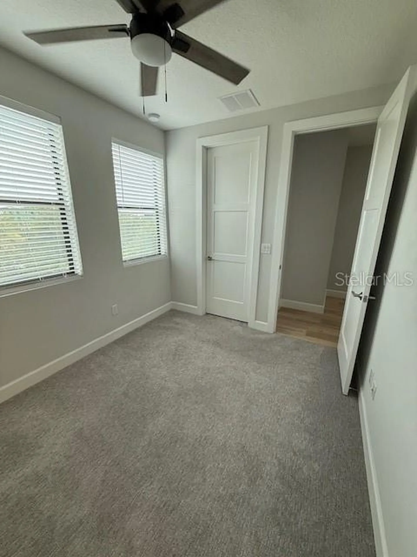 401 N Oregon Avenue Tampa FL 33606