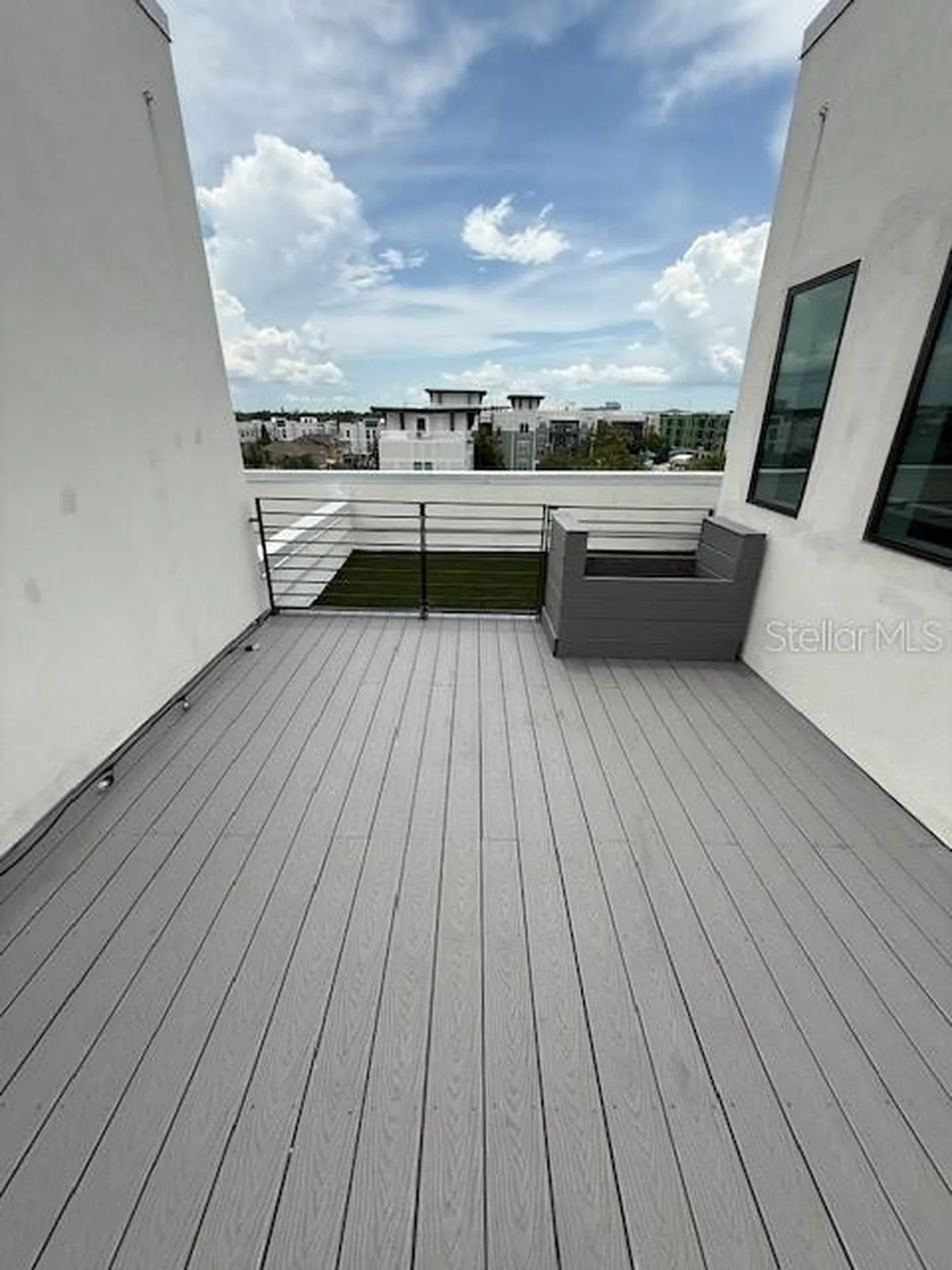 401 N Oregon Avenue Tampa FL 33606