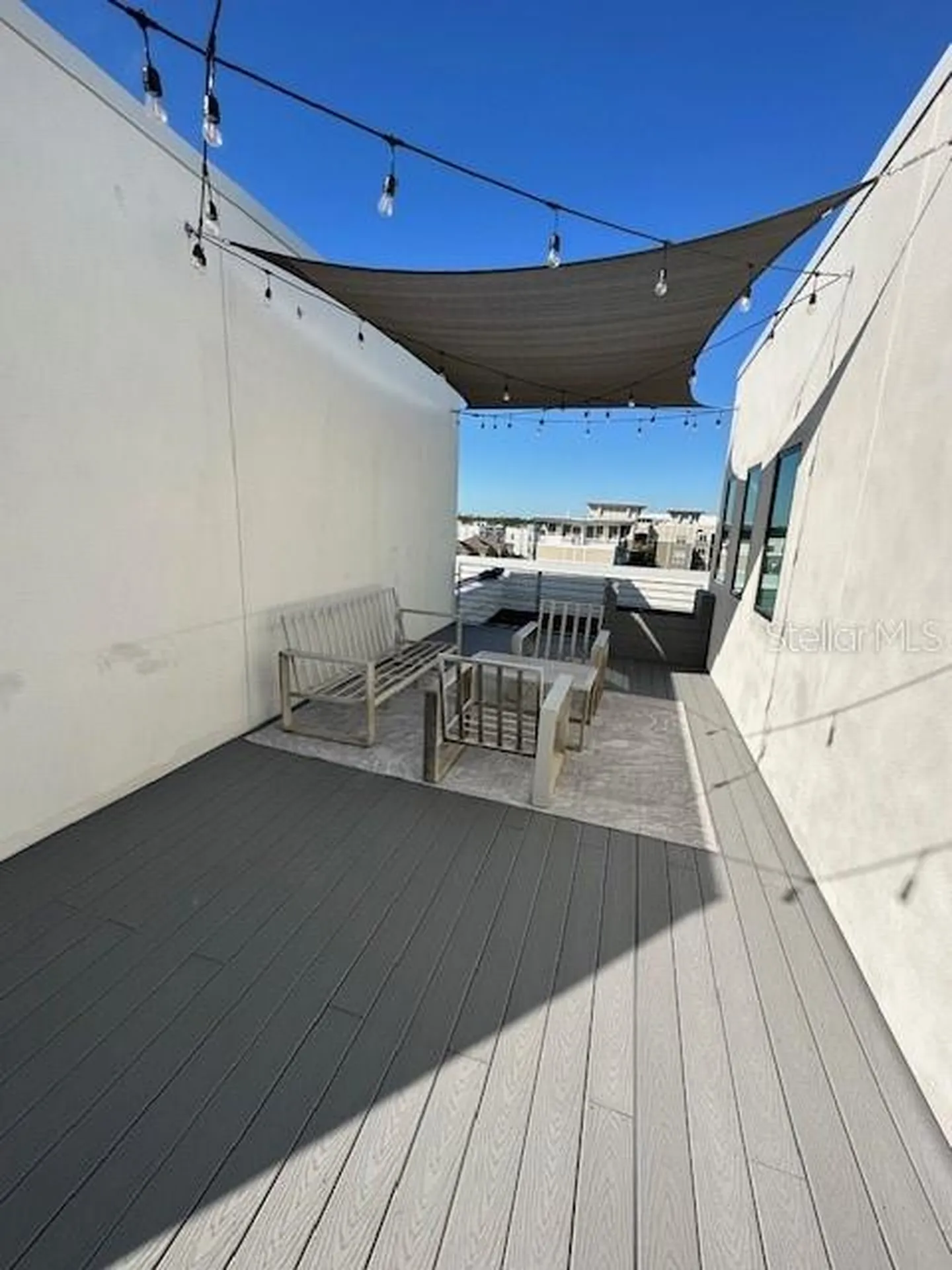 401 N Oregon Avenue Tampa FL 33606