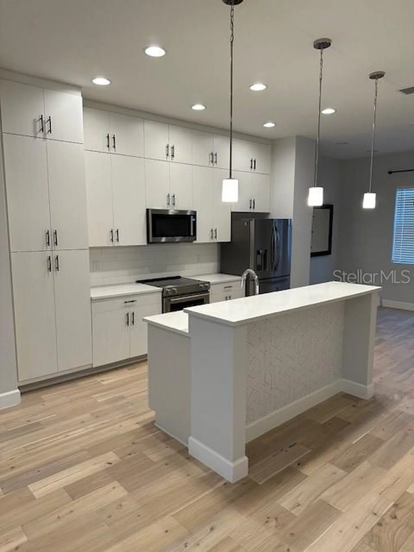 401 N Oregon Avenue Tampa FL 33606