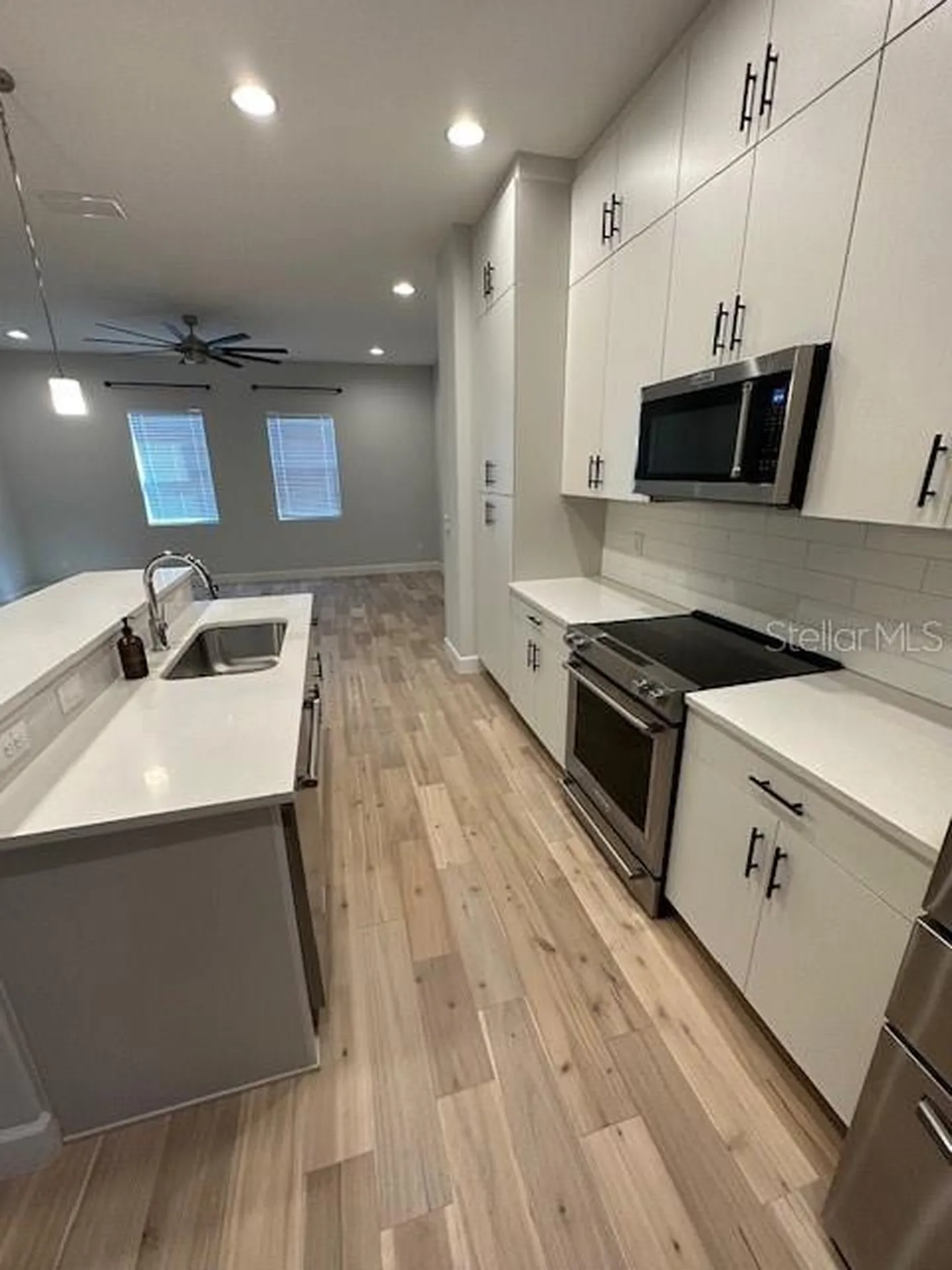 401 N Oregon Avenue Tampa FL 33606