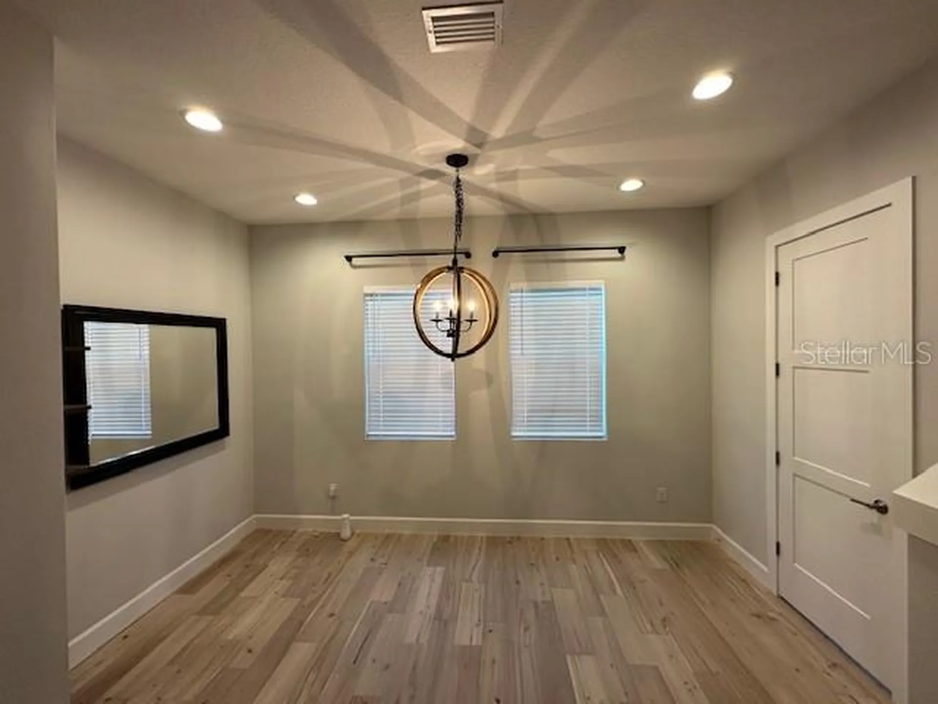 401 N Oregon Avenue Tampa FL 33606