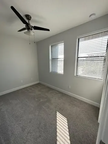 401 N Oregon Avenue Tampa FL 33606