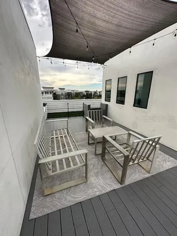 401 N Oregon Avenue Tampa FL 33606