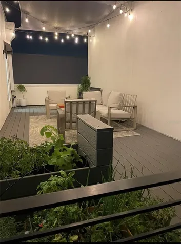 401 N Oregon Avenue Tampa FL 33606